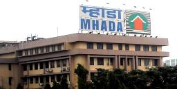 म्हाडाच्या मुंबईतील ४०८२ घरांची ऑनलाईन सोडत