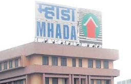 नव्या वर्षात मुंबईत म्हाडाची फक्त ‘एवढीच’ घरे