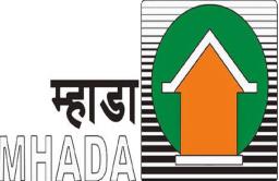 राज्य सरकारचा गिरणी कामगारांना मोठा धक्का