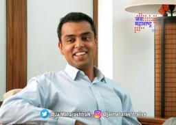 मिलिंद देवरा शिवसेनेच्या वाटेवर ?