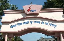 कोल्हापुरात दूध दराचे आंदोलन चिघळण्याची शक्यता