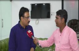 ‘सत्तांतर होणार नाही’, मतदानानंतर इम्तियाज जलील यांचा दावा