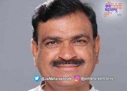…तर निवडणूक लढवणार नाही!