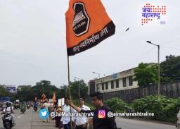 एमआयएमच्या नेत्यांनी तोंड सांभाळून बोलावं, मनसेचा इशारा