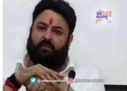 ‘नवाब मलिकांच्या विरोधातील खटले मागे घेतलेले नाही’
