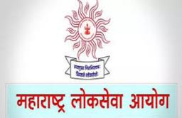 Corona :  एमपीएससीची पूर्व परीक्षा ‘या’ तारखेला होणार, आयोगाकडून नवी तारीख