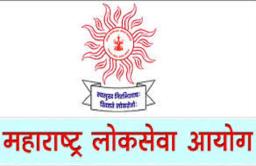 कोरोना विषाणूमुळे MPSC च्या परीक्षा 31 मार्चपर्यंत स्थगित