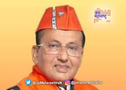 भाजपाचा सूरतमध्ये बिनविरोध विजय