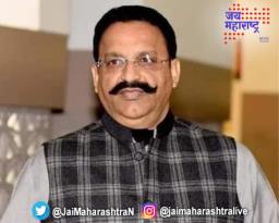 कसा मेला मुख्तार ? चौकशी होणार