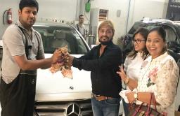अन् 6 तासानंतर झाली मांजरीच्या पिल्लाची सुटका