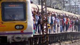 रविवार 18 ऑगस्ट रोजी असा असणार आहे रेल्वे मेगाब्लॉक