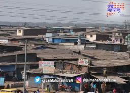 सलमानला ड्रग्ज प्रकरणात अटक