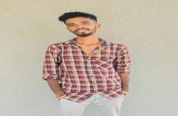 घाटकोपरमध्ये पित्यानेच केली गरोदर मुलीची ह’त्या!