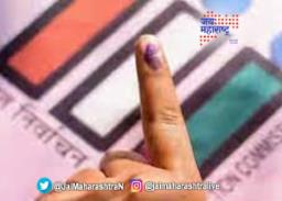 नागपुर बाजारपेठेत गर्दीवर नियंत्रणासाठी आता ऑड-इव्हन फॉर्म्युला
