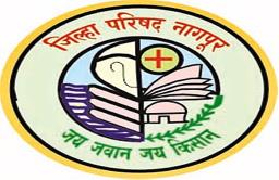 जिल्हा परिषद निवडणूक : गृहमंत्र्यांच्या  पुत्राचा विजय