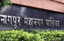 चंद्रपूरमध्ये मिक्सरचा लोभ महागात पडला, 15 महिलांची प्रकृती बिघडली!
