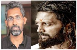 लवकरच शिवाजी महाराजांची ‘महागाथा’प्रेक्षकांच्या भेटीला, टीझर प्रसिद्ध