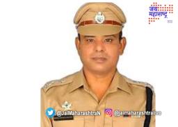 सुनेच्या हट्टामुळे घरावर उभारला शिवाजी महाराजांचा पुतळा