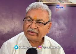 गव्हाणकरांच्या बंडाने धोत्रेंना फटका बसणार ?