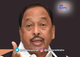 ‘…तर निवडणूक लढणार’