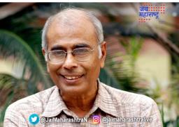 दाभोलकर हत्येचा निकाल जाहीर