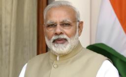 म्हणून पंतप्रधान यंदा खेळणार नाहीत रंग