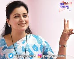 नवनीत राणांना दिलासा
