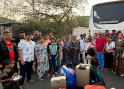 फडणवीस यांना मेसेज आणि काठमांडूत अडकलेल्या ५८ भाविकांची सुटका