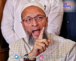 प्रदूषणमुक्त महाराष्ट्रासाठी प्रयत्न सुरू