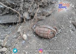 केंद्रीय मंत्री कपिल पाटलांची ज्येष्ठ निरुपणकार धर्माधिकारी यांची भेट
