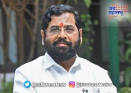 मुंबईतील सहा जागा महायुती जिंकेल