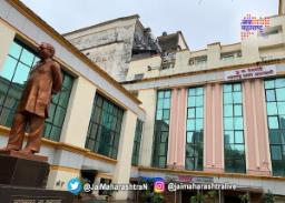 ‘कंगना हिमाचलची मुलगी’