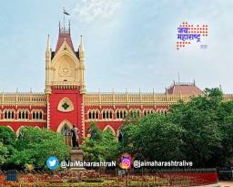 ‘शाहजहां शेखला सीबीआयच्या ताब्यात द्या’