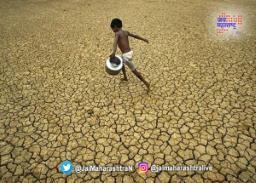 भाजप नेत्याचे राऊतांना प्रत्युत्तर
