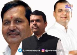 पुणे विद्यापीठात घेतली जातेय विद्यार्थ्याकडून लाच