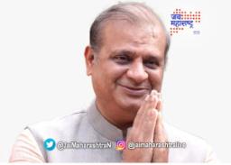 मिहीर कोटेचा उमेदवारी अर्ज भरणार