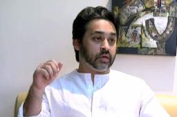 “आज तेच ठाकरे तुमच्यावर थुंकले”,  निलेश राणेंनी डिवचलं