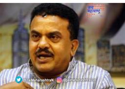निरुपम पुन्हा शिवसेनेत जाणार