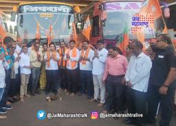 ‘उद्धवच मराठ्यांचे खरे शत्रू’