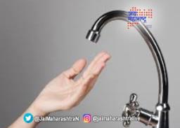 छत्रपती संभाजीनगरमध्ये तीव्र पाणीटंचाई