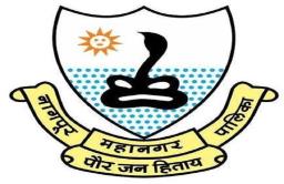 नागपूर महानगरपालिकेच्या पोटनिवडणुकीसाठी आज मतदान