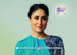 सोशल मीडियाद्वारे करिना कपूर-खानवर बहिष्कार घालण्याची होतेय मागणी, काय आहे नेमकं प्रकरण