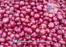शेतकऱ्यांसाठी आनंदाची बातमी
