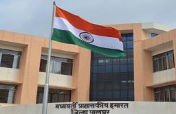 कोरोनाग्रस्तांच्या वाढत्या आकड्यानंतर पालघर जिल्हाबंदीचे आदेश