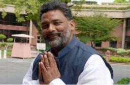 गाढविणीच्या दुधाने कोरोना होतो बरा, बिहारच्या नेत्याचा जावईशोध