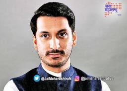 पार्थ पवार होणार संचालक ?