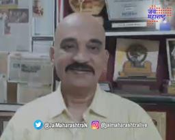 मोफत अभिनय कार्यशाळा