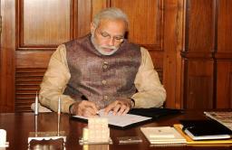 कोरोना व्हायरसमुळे पंतप्रधान नरेंद्र मोदी यांचा बांगलादेश दौरा रद्द