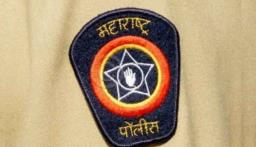 पोलिसांची काळजी घेणारा खाकीतला ‘देवमाणूस’