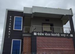 बळजबरीने बीअर पाजून विद्यार्थिनीवर सामूहिक अत्याचार!